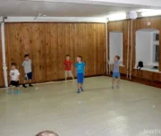 детский спортивно-оздоровительный центр нижегородец изображение 5 на проекте lovefit.ru
