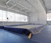 спортивная школа олимпийского резерва №4 по волейболу изображение 6 на проекте lovefit.ru