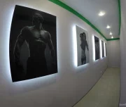 студия умных тренировок body store изображение 2 на проекте lovefit.ru