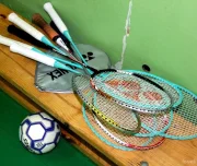 спортивная детская лига ура изображение 3 на проекте lovefit.ru