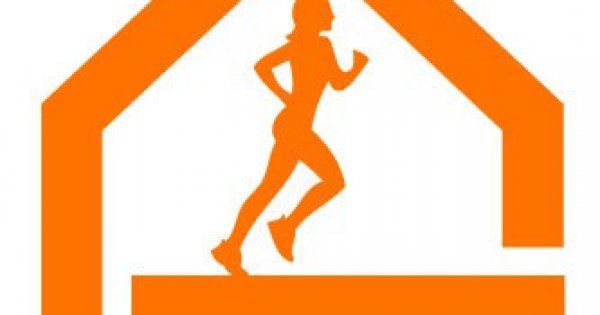 Фаст ип. Fast фитнес логотип для фитнеса. Логотип фитнес студии для женщин. Ems фитнес логотип. Торговый знак студии фитнеса.