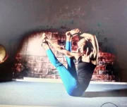 студия йоги и функционального тренинга максимум изображение 5 на проекте lovefit.ru