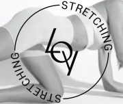 студия растяжки и шпагата loy stretching изображение 2 на проекте lovefit.ru