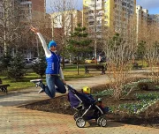 фитнес-клуб s baby изображение 3 на проекте lovefit.ru