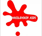 детская спортивная студия vasilevskiy_kids изображение 2 на проекте lovefit.ru