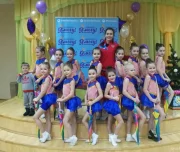 танцевальная школа be flex на улице бориса корнилова изображение 3 на проекте lovefit.ru