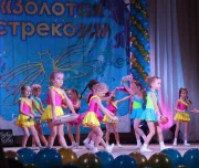 школа танцев be flex в автозаводском районе изображение 3 на проекте lovefit.ru
