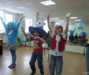 школа танцев банана изображение 2 на проекте lovefit.ru