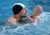 физкультурно-оздоровительный центр грудничкового плавания акватория изображение 2 на проекте lovefit.ru