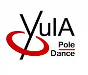 yula pole dance изображение 2 на проекте lovefit.ru