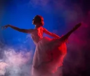 школа танцев alterego изображение 6 на проекте lovefit.ru