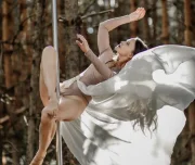 танцевальная школа pole dance loft изображение 3 на проекте lovefit.ru
