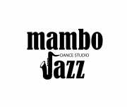 школа mambojazz dance studio изображение 2 на проекте lovefit.ru