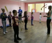 танцевальная студия dance life изображение 5 на проекте lovefit.ru
