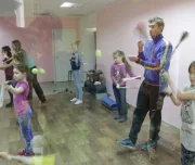 танцевальная студия dance life изображение 3 на проекте lovefit.ru
