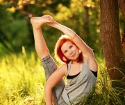 центр йога практики solstizia yoga изображение 5 на проекте lovefit.ru