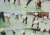 школа танцев stl-dance изображение 2 на проекте lovefit.ru
