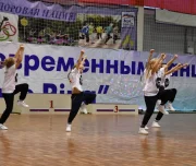 школа современного танца west dance home изображение 11 на проекте lovefit.ru