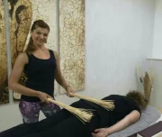 дом йоги и массажа изображение 6 на проекте lovefit.ru