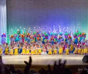 школа танцев талисман изображение 4 на проекте lovefit.ru