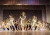 школа танцев талисман изображение 2 на проекте lovefit.ru
