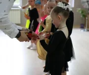 школа танцев dance studio52 изображение 3 на проекте lovefit.ru
