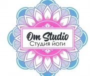 студия йоги omstudio изображение 4 на проекте lovefit.ru