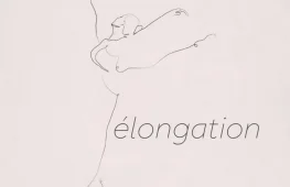 студия растяжки и фитнеса elongation  на проекте lovefit.ru