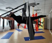 студия yoga life изображение 2 на проекте lovefit.ru