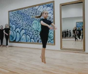 школа танцев этюд изображение 4 на проекте lovefit.ru
