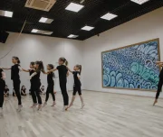 школа танцев этюд изображение 13 на проекте lovefit.ru