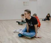 школа танцев этюд изображение 15 на проекте lovefit.ru