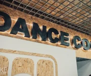 школа танцев dance-cool изображение 8 на проекте lovefit.ru