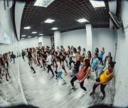 школа танцев dance-cool изображение 5 на проекте lovefit.ru
