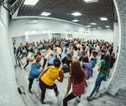 школа танцев dance-cool изображение 6 на проекте lovefit.ru