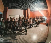 школа танцев dance-cool изображение 2 на проекте lovefit.ru