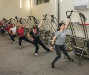кабинет восстановительной гимнастики физио-фитнес абрамовой изображение 7 на проекте lovefit.ru
