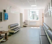 кабинет восстановительной гимнастики физио-фитнес абрамовой изображение 2 на проекте lovefit.ru