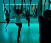 студия растяжки притяжение stretching изображение 8 на проекте lovefit.ru