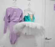 детская школа балета lil ballerine изображение 19 на проекте lovefit.ru