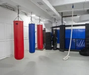 школа бокса какдам изображение 6 на проекте lovefit.ru