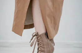 iv.house изображение 2 на проекте lovefit.ru